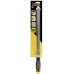 STANLEY FMHT0-10327 FatMax Nůž na izolace 350mm