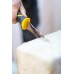STANLEY FMHT0-10327 FatMax Nůž na izolace 350mm