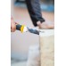 STANLEY FMHT0-10327 FatMax Nůž na izolace 350mm