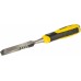STANLEY FMHT0-16067 FatMax Speciální dláto 25mm