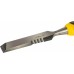 STANLEY FMHT0-16067 FatMax Speciální dláto 25mm