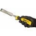 STANLEY FMHT0-16067 FatMax Speciální dláto 25mm