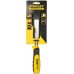 STANLEY FMHT0-16067 FatMax Speciální dláto 25mm