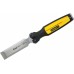 STANLEY FMHT0-16145 Kapesní skládací dláto 25mm
