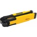 STANLEY FMHT0-16145 Kapesní skládací dláto 25mm