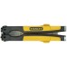 STANLEY FMHT0-16145 Kapesní skládací dláto 25mm