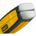 STANLEY FMHT0-16145 Kapesní skládací dláto 25mm