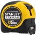 STANLEY FMHT0-33864 FatMax Svinovací metr 5m/32mm s magnetem