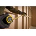 STANLEY FMHT0-33864 FatMax Svinovací metr 5m/32mm s magnetem
