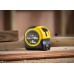 STANLEY FMHT0-33864 FatMax Svinovací metr 5m/32mm s magnetem
