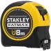 STANLEY FMHT0-33868 FatMax Svinovací metr 8m/32mm s magnetem