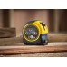 STANLEY FMHT0-33868 FatMax Svinovací metr 8m/32mm s magnetem
