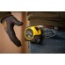 STANLEY FMHT0-33868 FatMax Svinovací metr 8m/32mm s magnetem