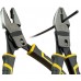 STANLEY FMHT0-70813 FatMax Převodové kombinační kleště 215mm