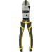 STANLEY FMHT0-72415 FatMax Převodové kleště - kombinační, boční, prodloužené