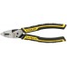 STANLEY FMHT0-75469 FatMax Kombinované kleště 6v1 200mm