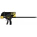 STANLEY FMHT0-83213 FatMax XL svorka 450mm, 270kg