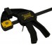 STANLEY FMHT0-83235 FatMax L svorka 300mm, 135kg