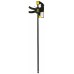 STANLEY FMHT0-83237 FatMax L svorka 900mm, 135kg