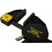 STANLEY FMHT0-83238 FatMax XL svorka 150mm, 270kg
