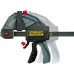 STANLEY FMHT0-83240 FatMax XL svorka 600mm, 270kg