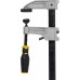 STANLEY FMHT0-83247 FatMax Svěrka truhlářská 800mm STANLEY FMHT0-83247 FatMax Svěrka truhlářská 800mm