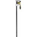 STANLEY FMHT0-83247 FatMax Svěrka truhlářská 800mm STANLEY FMHT0-83247 FatMax Svěrka truhlářská 800mm