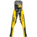 STANLEY FMHT0-96230 FatMax Odizolovávací kleště 203mm, 0,2-6mm2