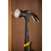 STANLEY FMHT1-51275 FatMax AntiVibe Kladivo, zahnuté čelisti, 453g