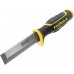 STANLEY FMHT16693-0 FatMax Sekáč na dřevo 25mm