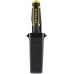 STANLEY FMHT16693-0 FatMax Sekáč na dřevo 25mm