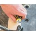 STANLEY FMHT16693-0 FatMax Sekáč na dřevo 25mm