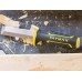 STANLEY FMHT16693-0 FatMax Sekáč na dřevo 25mm