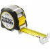 STANLEY FMHT38214-0 FatMax Xtreme Svinovací metr 5m/32mm