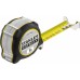 STANLEY FMHT38214-0 FatMax Xtreme Svinovací metr 5m/32mm