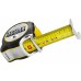 STANLEY FMHT38214-0 FatMax Xtreme Svinovací metr 5m/32mm