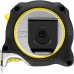 STANLEY FMHT38214-0 FatMax Xtreme Svinovací metr 5m/32mm