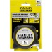 STANLEY FMHT38214-0 FatMax Xtreme Svinovací metr 5m/32mm
