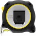 STANLEY FMHT38232-0 FatMax Xtreme Svinovací metr 10m/32mm