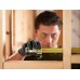 STANLEY FMHT38232-0 FatMax Xtreme Svinovací metr 10m/32mm