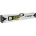 STANLEY FMHT43670-1 FatMax Xtreme Vodováha 400mm STANLEY FMHT43670-1 FatMax Xtreme Vodováha 400mm