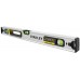 STANLEY FMHT43673-1 FatMax Xtreme Magnetická vodováha 600mm