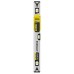 STANLEY FMHT43673-1 FatMax Xtreme Magnetická vodováha 600mm