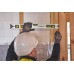 STANLEY FMHT43673-1 FatMax Xtreme Magnetická vodováha 600mm