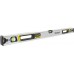 STANLEY FMHT43675-1 FatMax Xtreme Magnetická vodováha 900mm STANLEY FMHT43675-1 FatMax Xtreme Magnetická vodováha 900mm