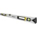 STANLEY FMHT43675-1 FatMax Xtreme Magnetická vodováha 900mm STANLEY FMHT43675-1 FatMax Xtreme Magnetická vodováha 900mm