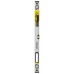 STANLEY FMHT43675-1 FatMax Xtreme Magnetická vodováha 900mm STANLEY FMHT43675-1 FatMax Xtreme Magnetická vodováha 900mm