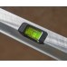 STANLEY FMHT43675-1 FatMax Xtreme Magnetická vodováha 900mm STANLEY FMHT43675-1 FatMax Xtreme Magnetická vodováha 900mm