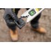 STANLEY FMHT43675-1 FatMax Xtreme Magnetická vodováha 900mm STANLEY FMHT43675-1 FatMax Xtreme Magnetická vodováha 900mm