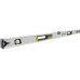 STANLEY FMHT43676-1 FatMax Xtreme Vodováha 1200mm STANLEY FMHT43676-1 FatMax Xtreme Vodováha 1200mm
